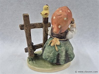 Chicken-licken - afbeelding 2 van  3