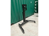 Chief lpe1u-eu mobiele display standaard