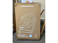 Childhome diverse kinderstoelen (3x) - afbeelding 2 van  6