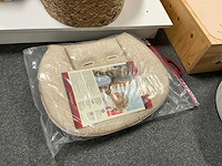 Childhome diverse wiegen en draagmanden (4x) - afbeelding 11 van  11