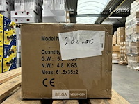 Children electric mini quad bike - afbeelding 2 van  3