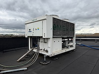 Chiller mekar - afbeelding 6 van  9
