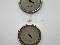 Chiller mekar - afbeelding 7 van  9