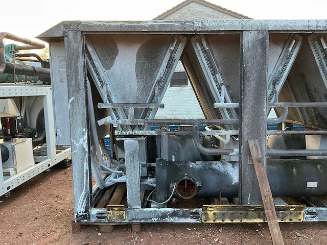 Chiller - afbeelding 3 van  27