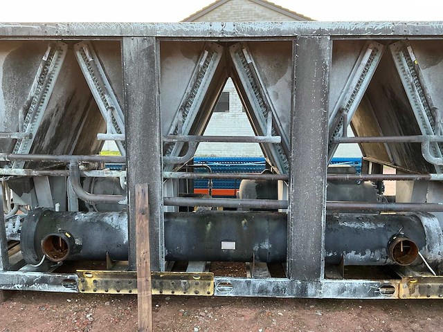 Chiller - afbeelding 4 van  27