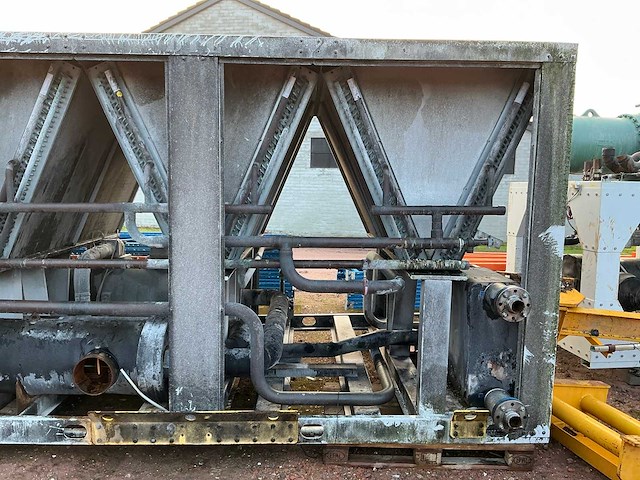 Chiller - afbeelding 6 van  27