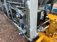 Chiller - afbeelding 7 van  27