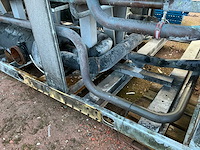 Chiller - afbeelding 8 van  27