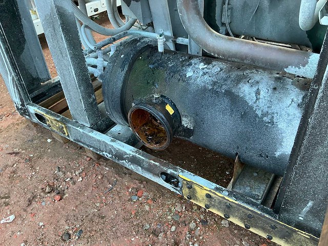 Chiller - afbeelding 11 van  27