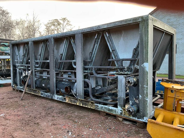 Chiller - afbeelding 1 van  27