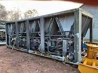 Chiller - afbeelding 1 van  27