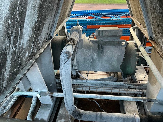 Chiller - afbeelding 13 van  27