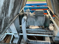 Chiller - afbeelding 13 van  27