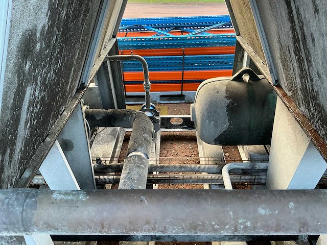 Chiller - afbeelding 14 van  27