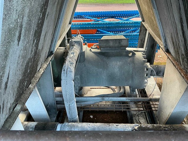 Chiller - afbeelding 15 van  27