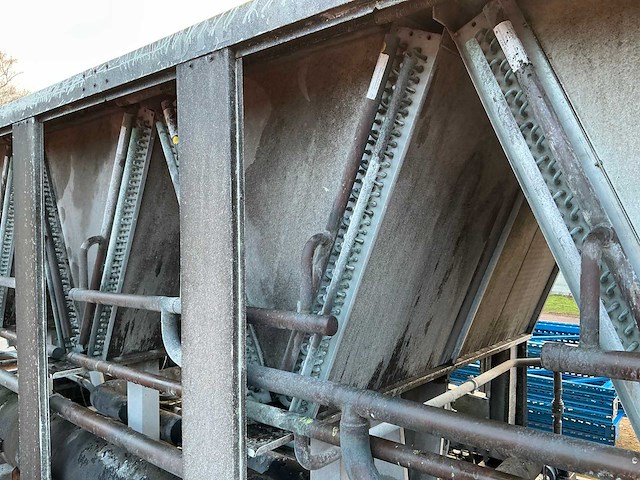 Chiller - afbeelding 17 van  27