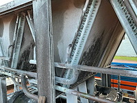 Chiller - afbeelding 19 van  27