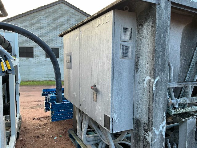 Chiller - afbeelding 21 van  27