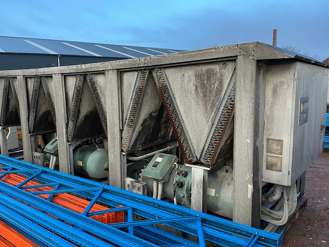 Chiller - afbeelding 23 van  27