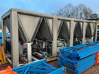 Chiller - afbeelding 24 van  27