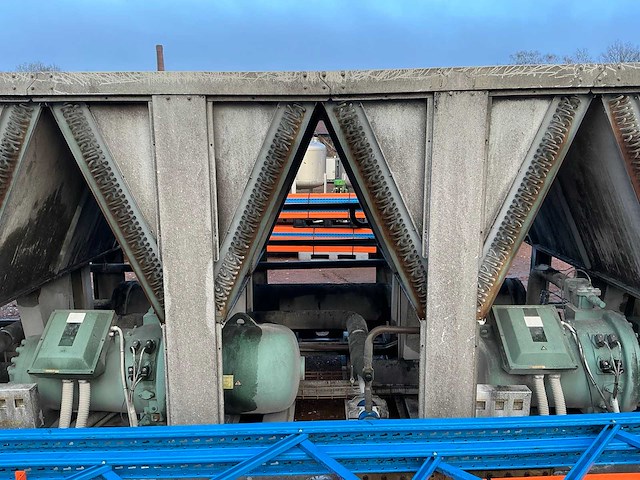 Chiller - afbeelding 27 van  27