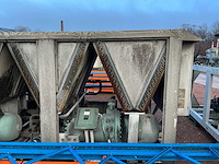 Chiller - afbeelding 2 van  27