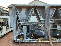 Chiller - afbeelding 3 van  27