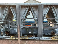 Chiller - afbeelding 4 van  27