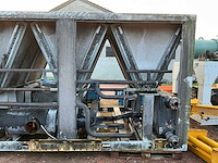 Chiller - afbeelding 6 van  27