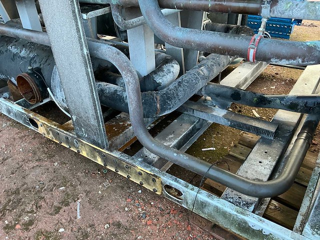 Chiller - afbeelding 8 van  27