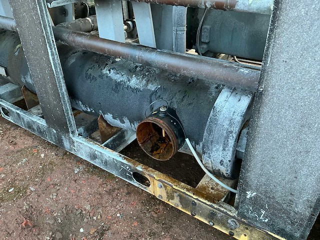 Chiller - afbeelding 9 van  27