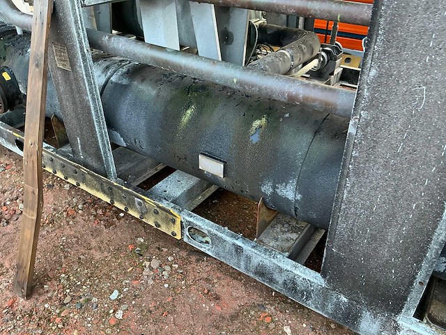 Chiller - afbeelding 10 van  27