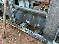 Chiller - afbeelding 10 van  27