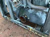 Chiller - afbeelding 11 van  27