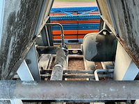 Chiller - afbeelding 14 van  27