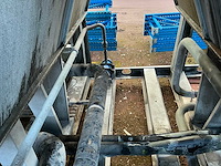 Chiller - afbeelding 16 van  27