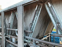 Chiller - afbeelding 17 van  27