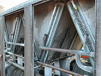 Chiller - afbeelding 18 van  27