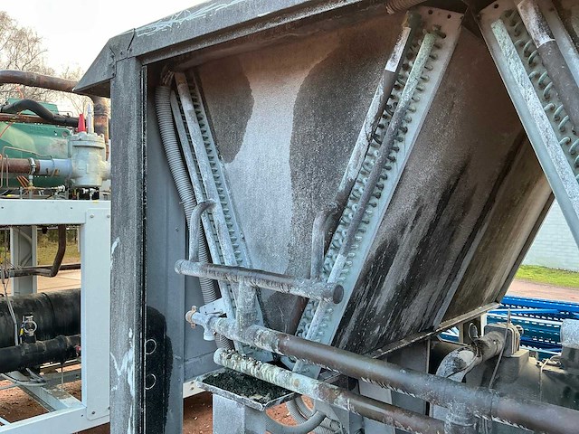 Chiller - afbeelding 20 van  27