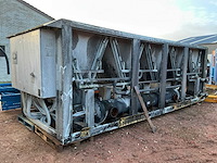 Chiller - afbeelding 12 van  27