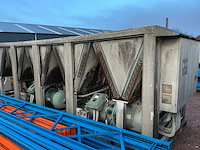 Chiller - afbeelding 23 van  27