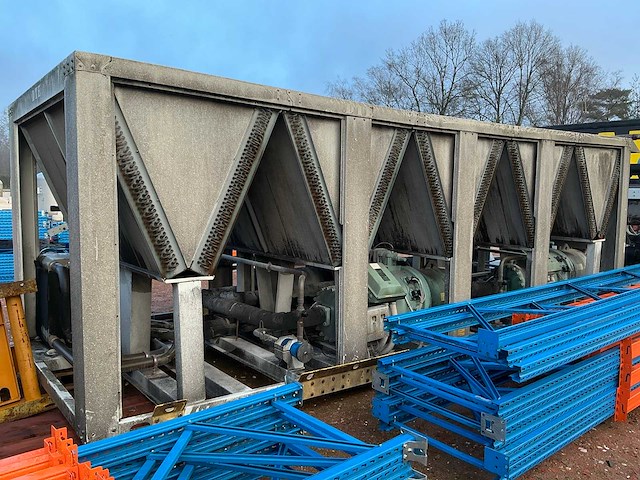 Chiller - afbeelding 24 van  27