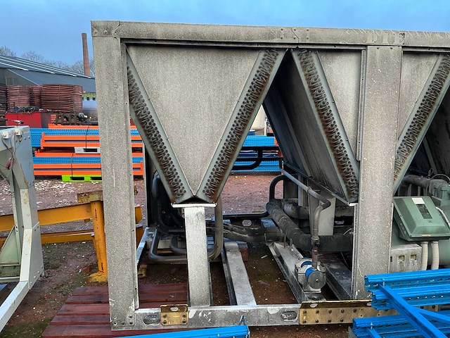 Chiller - afbeelding 25 van  27