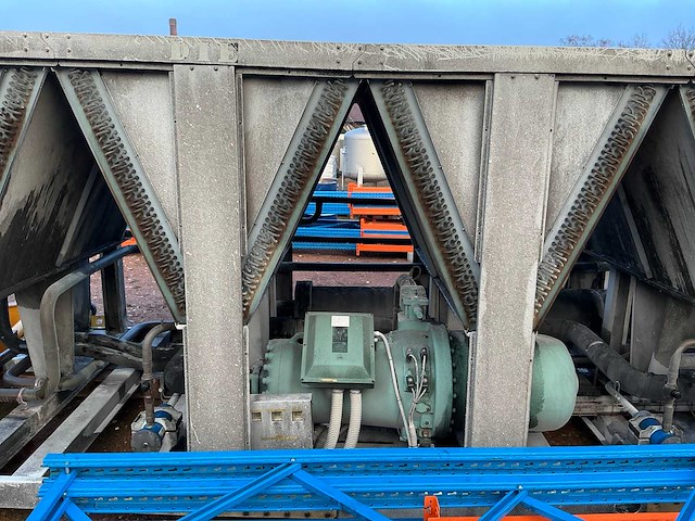 Chiller - afbeelding 26 van  27