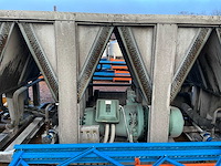 Chiller - afbeelding 26 van  27