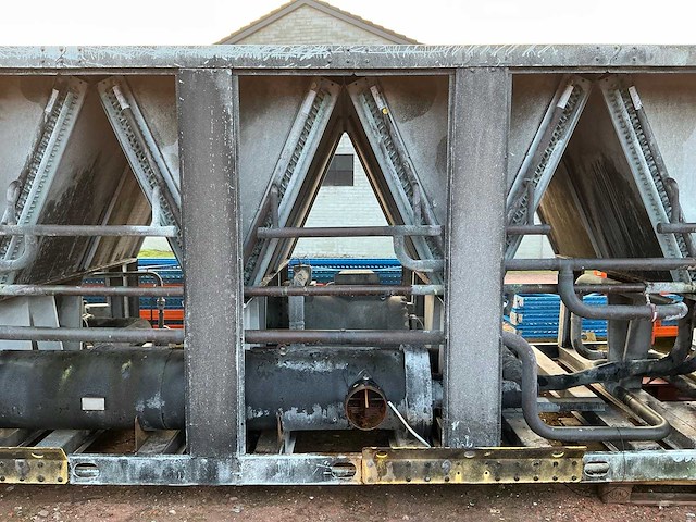 Chiller - afbeelding 2 van  4