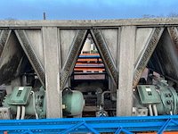 Chiller - afbeelding 4 van  4