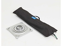 Chimera softbox quartz medium - afbeelding 2 van  5