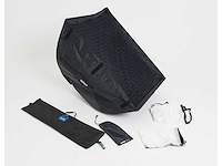 Chimera softbox quartz medium - afbeelding 1 van  4