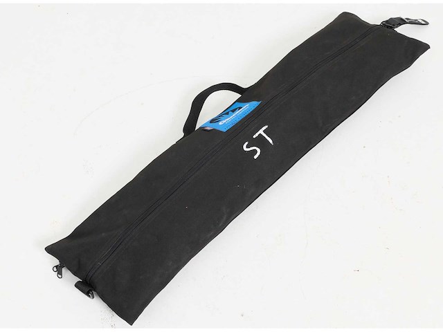 Chimera video pro plus s - heat resistant strip box - afbeelding 2 van  3